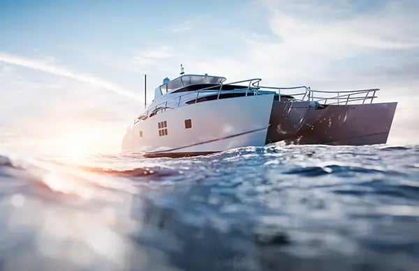 catamaran-motor-yacht-on-the-ocean-2023-11-27-05-22-06-utc catamaran-motor-yacht-on-the-ocean-2023-11-27-05-22-06-utc